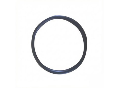 OEM Quality Seal O-Ring 3P-0653 for Caterpillar G3508 G3512 G3516 G3520 Gas Engines