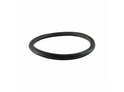 OEM Quality Seal O-Ring 3P-0649 for Caterpillar G3508 G3512 G3516 G3520 Gas Engines