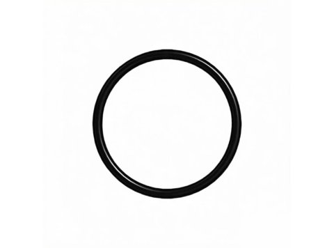 OEM Quality Seal O-Ring 106-9586 for Caterpillar G3508 G3512 G3516 G3520 Gas Engines