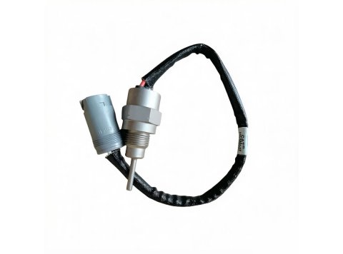 OEM Quality Engine Temperature Sensor 130-8299 for Caterpillar G3500 G3600 Series & SR4B Generator