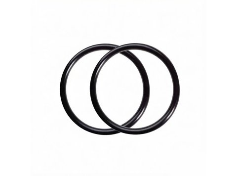 OEM Quality Engine O-Ring Seal 200-6410 for Caterpillar G3508 G3512 G3516 G3520 Gas Engines