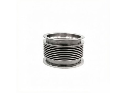 OEM Quality Exhaust Bellows Assembly 200-6554 for Caterpillar G3508 G3512 G3516 G3520 Gas Engines