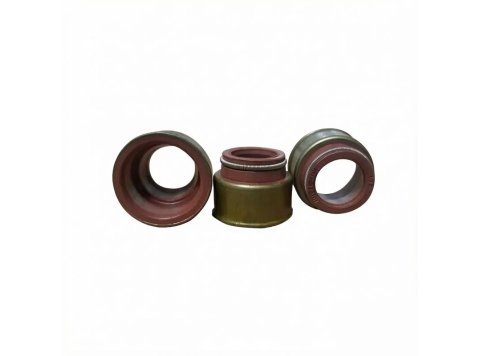 OEM Quality Engine Seal 200-6555 for Caterpillar G3508 G3512 G3516 G3520 Gas Engines