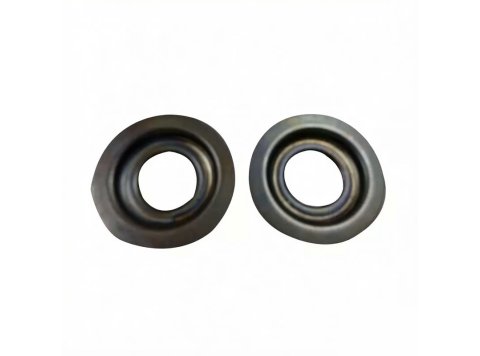 OEM Quality Engine Washer 209-0962 for Caterpillar G3508 G3512 G3516 G3520 Gas Engines