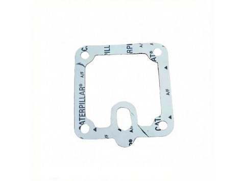 OEM Quality Engine Gasket 4W-3100 for Caterpillar G3508 G3512 G3516 G3520 Gas Engines