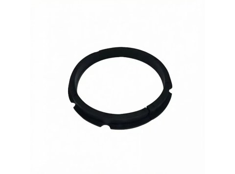 OEM Quality Nylon Retaining Ring 4W-0530 for Caterpillar G3508 G3512 G3516 G3520 Gas Engines