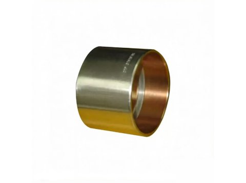 OEM Quality Sleeve Bearing Bushing 4P-5438 for Caterpillar G3508 G3512 G3516 G3520 Gas Engines
