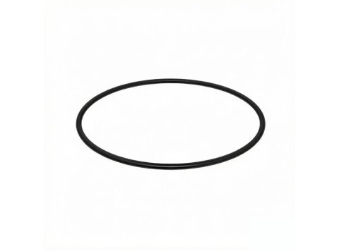 OEM Quality Seal-O-Ring 4N-1230 for Caterpillar G3508 G3512 G3516 G3520 Gas Engines