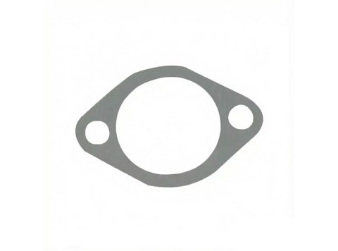 OEM Quality Engine Gasket 4N-0933 for Caterpillar G3508 G3512 G3516 G3520 Gas Engines