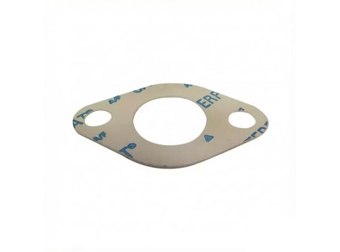OEM Quality Engine Gasket 4N-0699 for Caterpillar G3508 G3512 G3516 G3520 Gas Engines