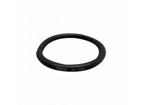 OEM Quality Engine O-Ring Seal 4K-1388 for Caterpillar G3508 G3512 G3516 G3520 Gas Engines
