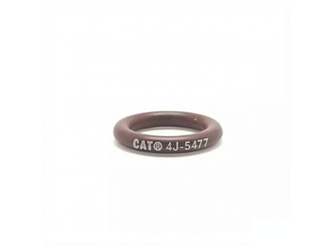 OEM Quality Engine O-Ring Seal 4J-5477 for Caterpillar G3508 G3512 G3516 G3520 Gas Engines