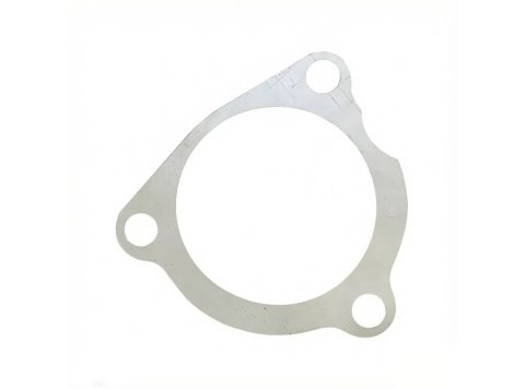 OEM Quality Engine Gasket 4H-7869 for Caterpillar G3508 G3512 G3516 G3520 Gas Engines