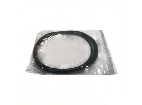 OEM Quality Seal O-Ring 4D-0449 for Caterpillar G3508 G3512 G3516 G3520 Gas Engines
