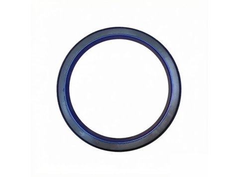 OEM Quality Crankshaft Seal 436-1479 for Caterpillar G3508 G3512 G3516 G3520 Gas Engines