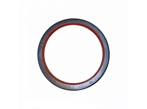 OEM Quality Crankshaft Seal Assembly 436-1478 for Caterpillar G3508 G3512 G3516 G3520 Gas Engines