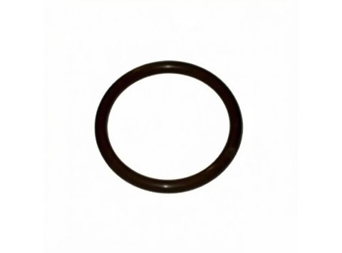 OEM Quality Engine O-Ring Seal 3P-0657 for Caterpillar G3508 G3512 G3516 G3520 Gas Engines