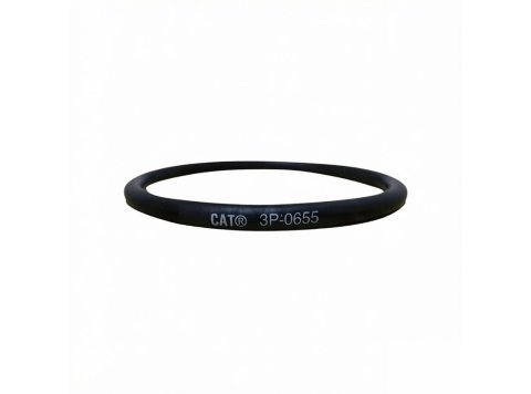 OEM Quality Seal O-Ring 3P-0655 for Caterpillar G3508 G3512 G3516 G3520 Gas Engines