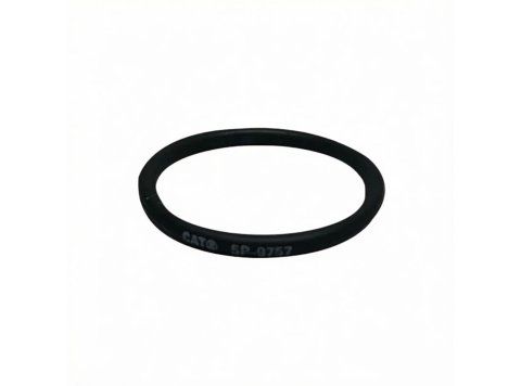 OEM Quality Engine O-Ring Seal 5P-9757 for Caterpillar G3508 G3512 G3516 G3520 Gas Engines