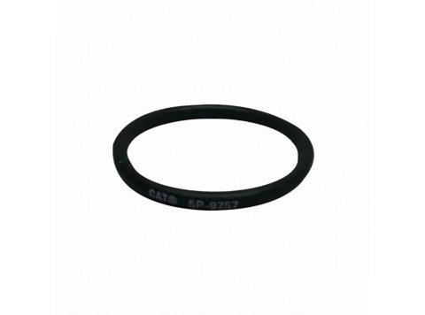 OEM Quality Engine O-Ring Seal 5P-8872 for Caterpillar G3508 G3512 G3516 G3520 Gas Engines