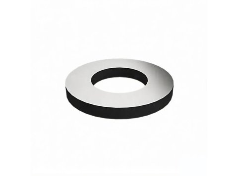 OEM Quality Engine Washer 5P-8247 for Caterpillar G3508 G3512 G3516 G3520 Gas Engines
