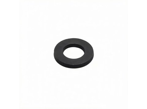 OEM Quality Hardened Washer 5P-8245 for Caterpillar G3508 G3512 G3516 G3520 Gas Engines