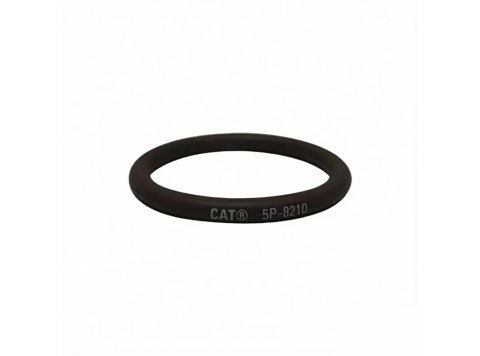 OEM Quality Seal O-Ring 5P-8210 for Caterpillar G3508 G3512 G3516 G3520 Gas Engines