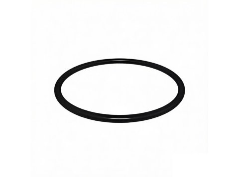 OEM Quality Engine O-Ring Seal 5P-7817 for Caterpillar G3508 G3512 G3516 G3520 Gas Engines