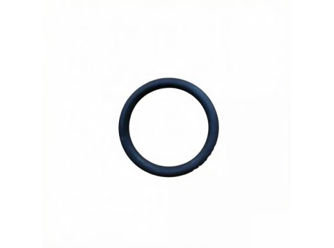 OEM Quality Engine O-Ring Seal 5P-5846 for Caterpillar G3508 G3512 G3516 G3520 Gas Engines