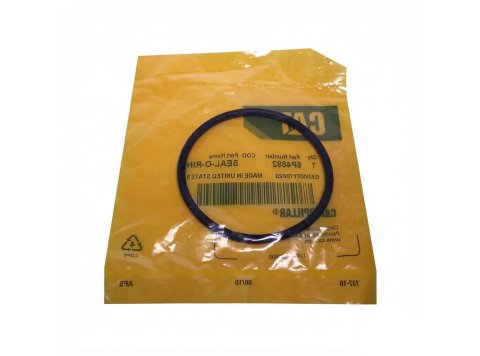 OEM Quality Engine O-Ring Seal 5P-4892 for Caterpillar G3508 G3512 G3516 G3520 Gas Engines