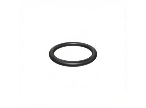OEM Quality Engine O-Ring Seal 5P-3456 for Caterpillar G3508 G3512 G3516 G3520 Gas Engines