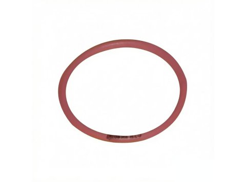 OEM Quality Engine O-Ring Seal 5K-9090 for Caterpillar G3508 G3512 G3516 G3520 Gas Engines
