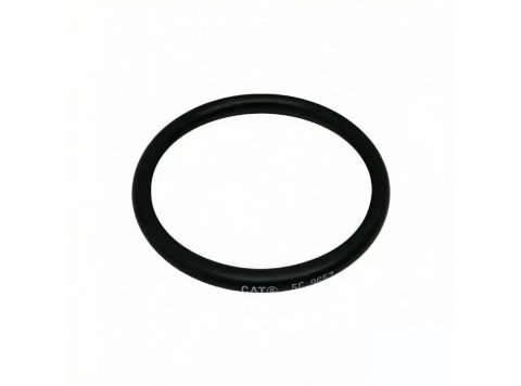 OEM Quality Engine Sealing Ring 5F-9657 for Caterpillar G3508 G3512 G3516 G3520 Gas Engines