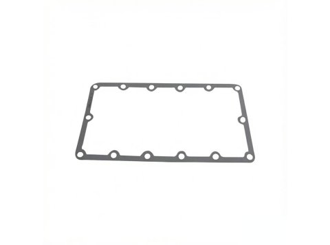 OEM Quality Engine Gasket 4W-9723 for Caterpillar G3508 G3512 G3516 G3520 Gas Engines