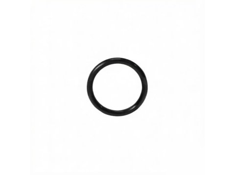 OEM Quality Engine Seal-O-Ring 6V-4589 for Caterpillar G3508 G3512 G3516 G3520 Gas Engines