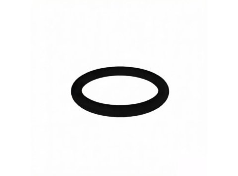 Factory Supply Engine O-Ring Seal 6V-3908 for Caterpillar G3508 G3512 G3516 G3520 Gas Engines