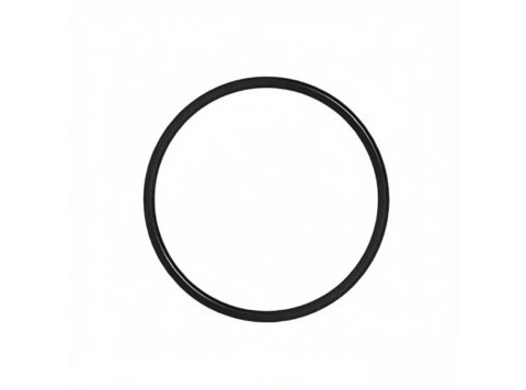 OEM Quality Engine O-Ring Seal 6V-3832 for Caterpillar G3508 G3512 G3516 G3520 Gas Engines