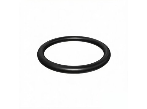 OEM Quality Seal O-Ring 6V-1903 for Caterpillar G3508 G3512 G3516 G3520 Gas Engines