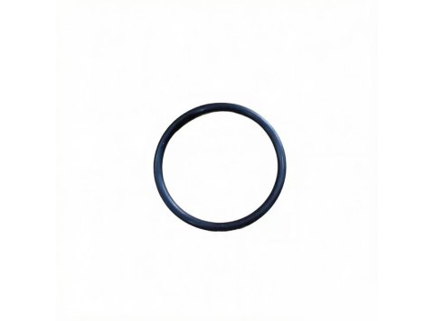 OEM Quality Seal-O-Ring 6V-1454 for Caterpillar G3508 G3512 G3516 G3520 Gas Engines