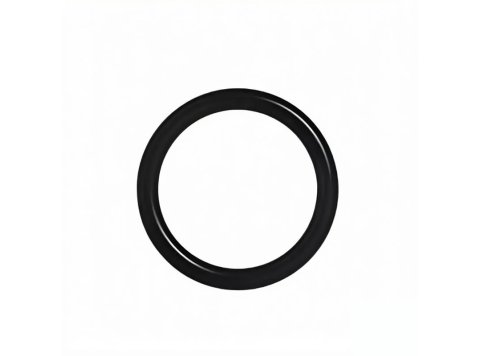 OEM Quality O-Ring Seal 6L-7817 for Caterpillar G3508 G3512 G3516 G3520 Gas Engines