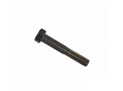 OEM Quality Stainless Steel Hex Head Bolt 6L-3143 for Caterpillar G3508 G3512 G3516 G3520 Gas Engines