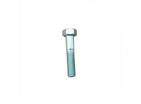 OEM Quality Engine Bolt 5S-7383 for Caterpillar G3508 G3512 G3516 G3520 Gas Engines