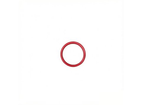 OEM Quality Engine O-Ring Seal 7J-9108 for Caterpillar G3508 G3512 G3516 G3520 Gas Engines