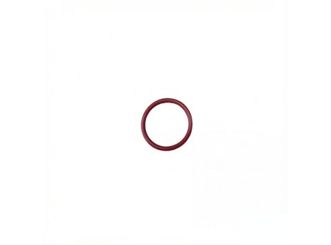 OEM Quality Engine O-Ring Seal 6V-8398 for Caterpillar G3508 G3512 G3516 G3520 Gas Engines