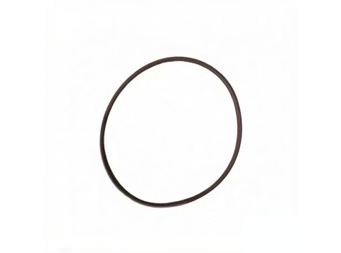 OEM Quality Seal O-Ring 6V-7351 for Caterpillar G3508 G3512 G3516 G3520 Gas Engines