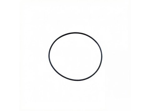 Factory Supply Engine Seal-O-Ring 6V-5778 for Caterpillar G3508 G3512 G3516 G3520 Gas Engines