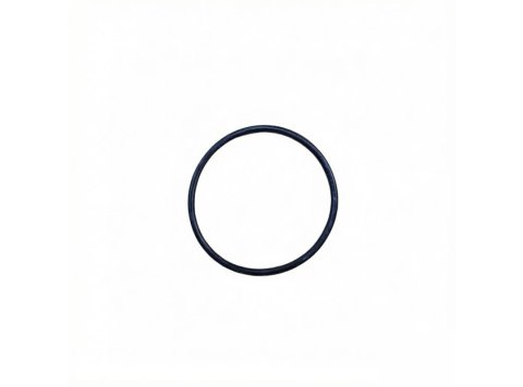 OEM Quality O-Ring Seal 8C-5196 for Caterpillar G3508 G3512 G3516 G3520 Gas Engines