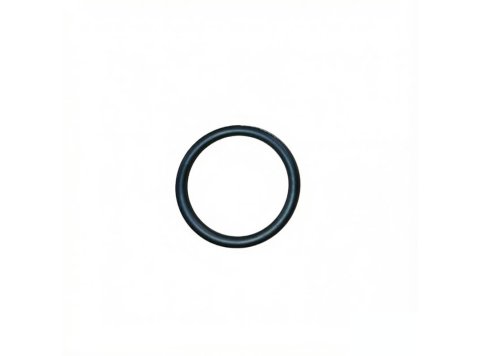OEM Quality Engine O-Ring Seal 8C-3107 for Caterpillar G3508 G3512 G3516 G3520 Gas Engines