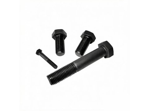 OEM Quality Hex Socket Head Bolt 8B-7979 for Caterpillar G3508 G3512 G3516 G3520 Gas Engines