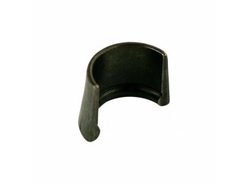 Genuine MWM 12030159 OEM Valve Collet XBAZA (For TBG 620 / TCG 2020 Engines)